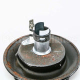 WP3412D021-09 Whirlpool Burner