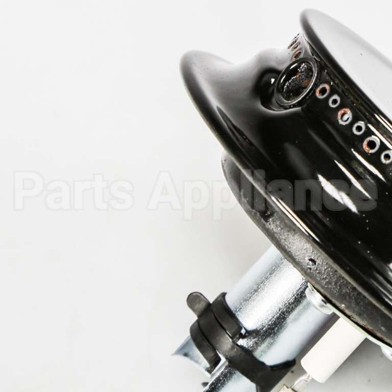 WP3412D021-09 Whirlpool Burner