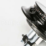 WP3412D021-09 Whirlpool Burner