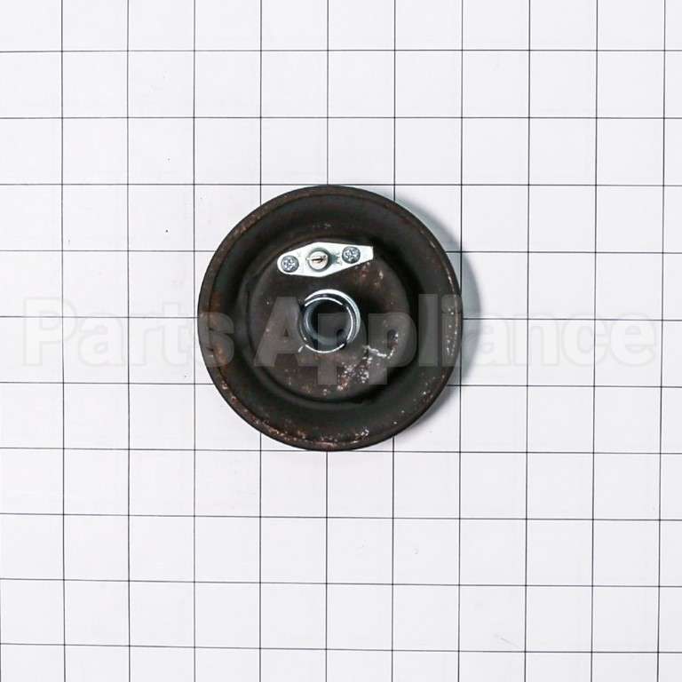 WP3412D021-09 Whirlpool Burner