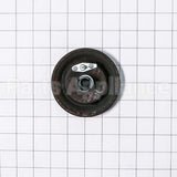 WP3412D021-09 Whirlpool Burner