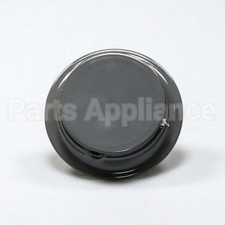 WP3412D021-26 Whirlpool Burner