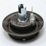WP3412D021-26 Whirlpool Burner