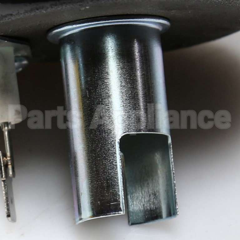 WP3412D021-26 Whirlpool Burner