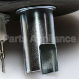 WP3412D021-26 Whirlpool Burner