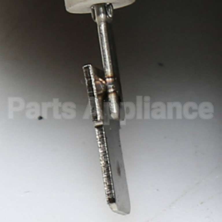 WP3412D021-26 Whirlpool Burner