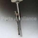 WP3412D021-26 Whirlpool Burner