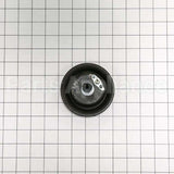 WP3412D021-26 Whirlpool Burner