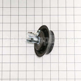 WP3412D021-26 Whirlpool Burner