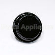 WP3412D024-09 Whirlpool Burnr-Head