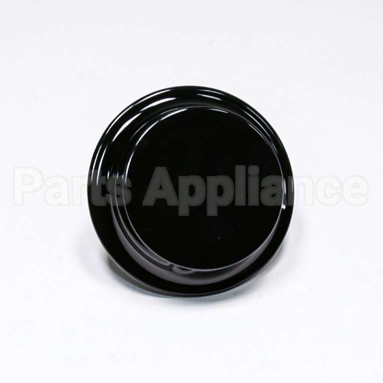 WP3412D024-09 Whirlpool Burnr-Head