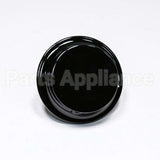 WP3412D024-09 Whirlpool Burnr-Head