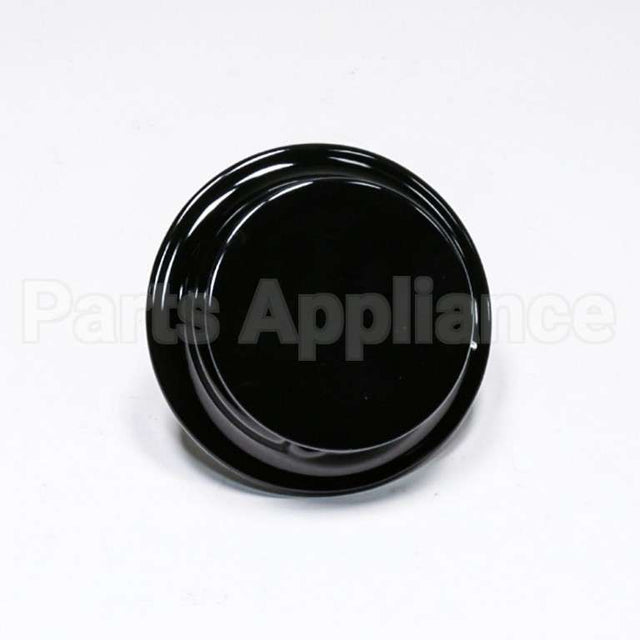 WP3412D024-09 Whirlpool Burnr-Head