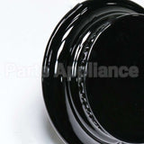 WP3412D024-09 Whirlpool Burnr-Head