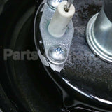 WP3412D024-09 Whirlpool Burnr-Head