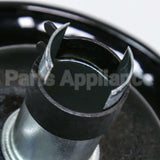 WP3412D024-09 Whirlpool Burnr-Head
