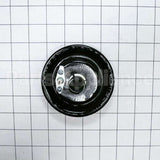 WP3412D024-09 Whirlpool Burnr-Head
