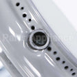 WP3412D024-26 Whirlpool Burnr-Head