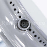 WP3412D024-26 Whirlpool Burnr-Head