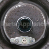 WP3412D024-26 Whirlpool Burnr-Head