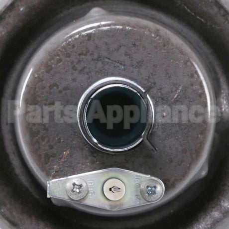 WP3412D024-26 Whirlpool Burnr-Head