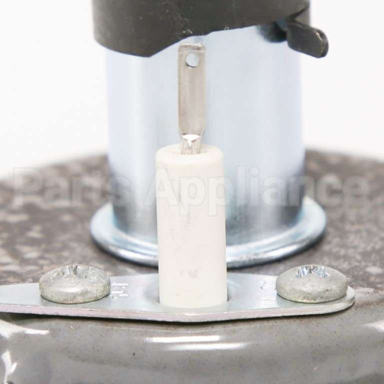 WP3412D024-26 Whirlpool Burnr-Head