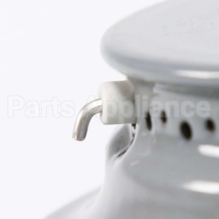WP3412D024-26 Whirlpool Burnr-Head