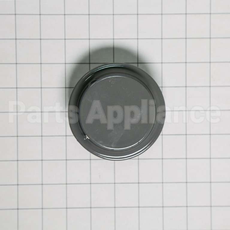 WP3412D024-26 Whirlpool Burnr-Head