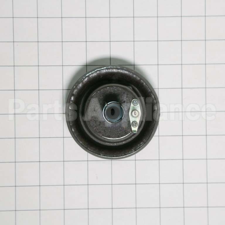 WP3412D024-26 Whirlpool Burnr-Head