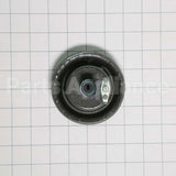 WP3412D024-26 Whirlpool Burnr-Head