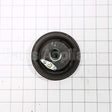 WP3412D025-09 Whirlpool Burnr-Head