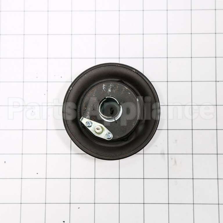 WP3412D025-09 Whirlpool Burnr-Head