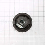 WP3412D025-09 Whirlpool Burnr-Head