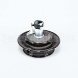 WP3412D025-09 Whirlpool Burnr-Head