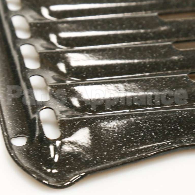 WP3413F018-19 Whirlpool Insert