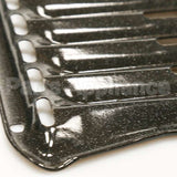 WP3413F018-19 Whirlpool Insert