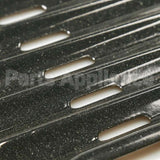 WP3413F018-19 Whirlpool Insert