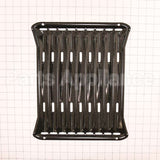 WP3413F018-19 Whirlpool Insert