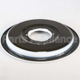 WP3424F005-81 Whirlpool Old 74003153
