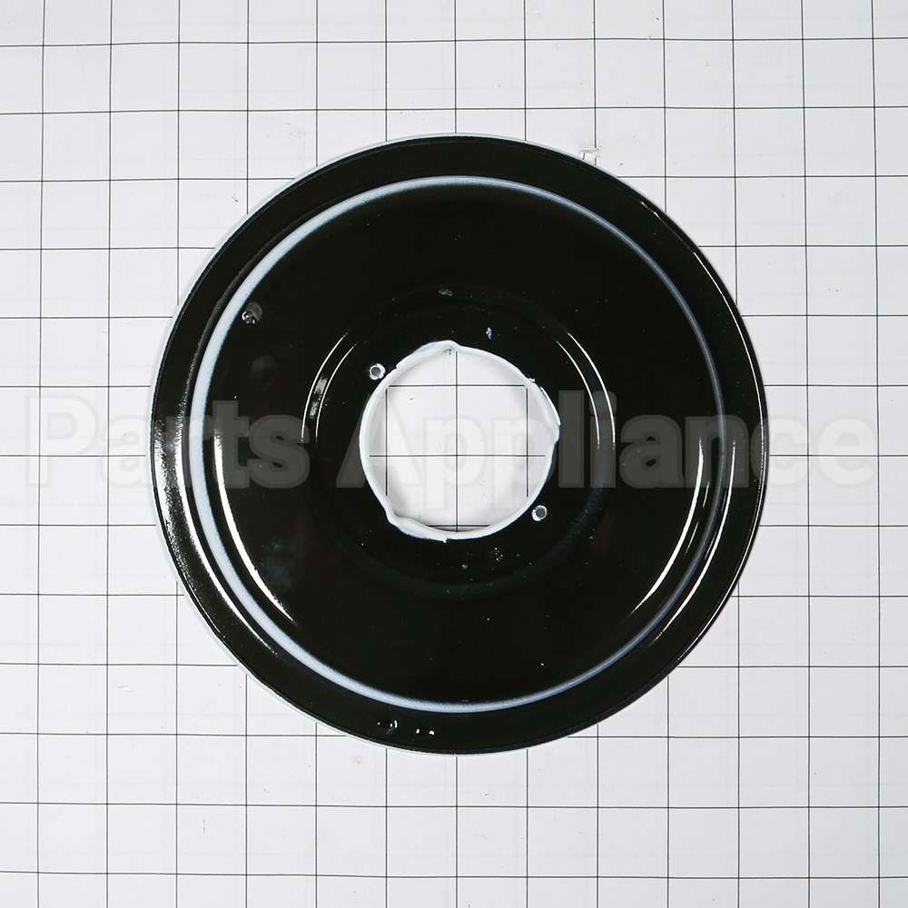 WP3424F005-81 Whirlpool Old 74003153