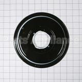 WP3424F005-81 Whirlpool Old 74003153