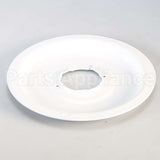 WP3424F005-81 Whirlpool Old 74003153