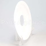 WP3424F005-81 Whirlpool Old 74003153
