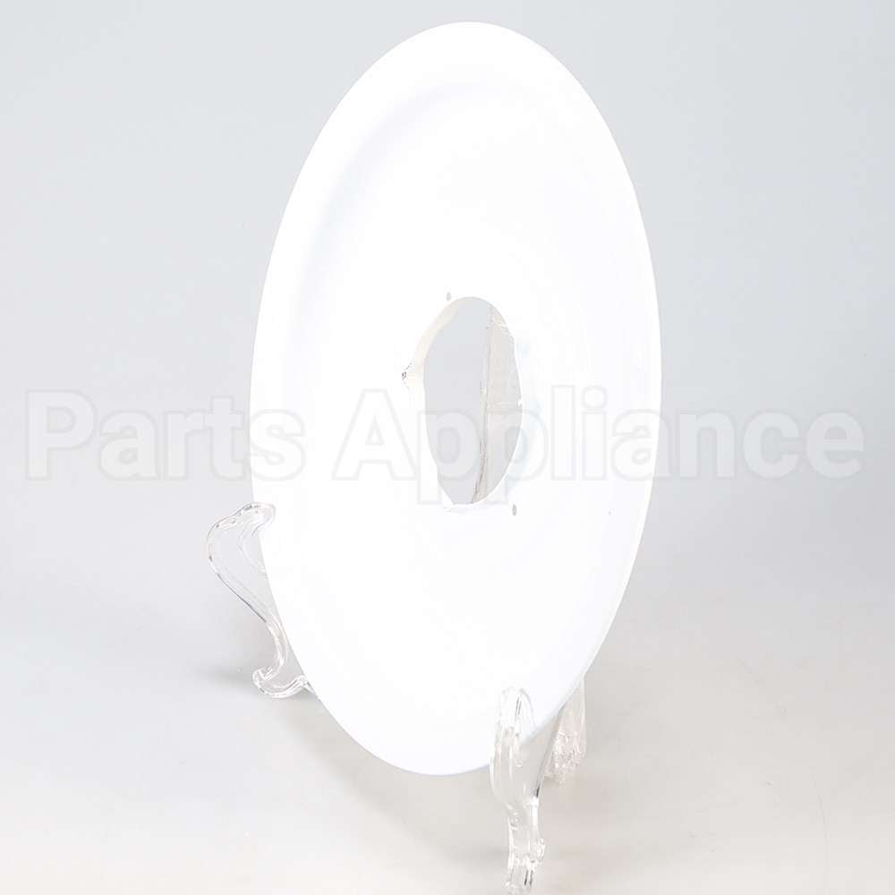 WP3424F005-81 Whirlpool Old 74003153
