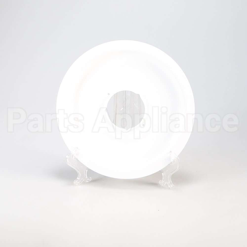 WP3424F005-81 Whirlpool Old 74003153