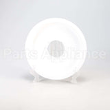 WP3424F005-81 Whirlpool Old 74003153