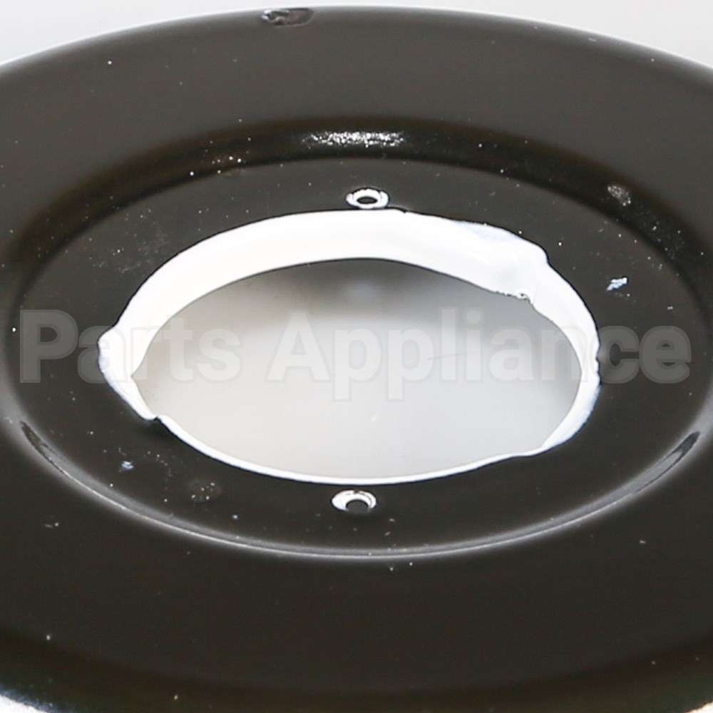 WP3424F005-81 Whirlpool Old 74003153