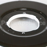 WP3424F005-81 Whirlpool Old 74003153