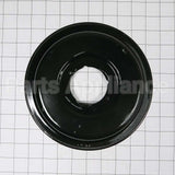 WP3424F005-90 Whirlpool Old 74003162
