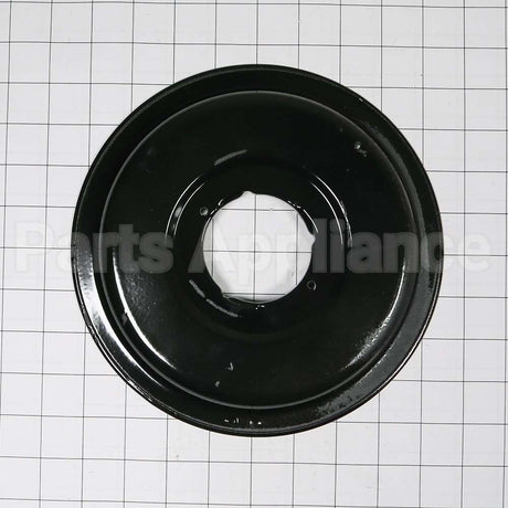 WP3424F005-90 Whirlpool Old 74003162